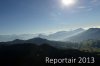 Luftaufnahme STIMMUNGEN/Stimmung Schwyzer Berge - Foto Schwyzer Berge 5313